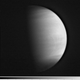 Illustration for article titled Weve Never Seen Venus Roiling Storms Like This Before